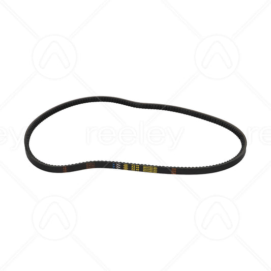Toothed V Belt (AX44) (13mm Wide)