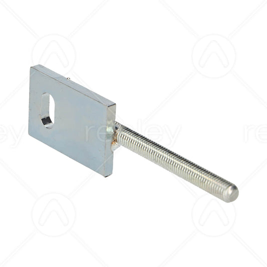 Door Hanger Bolt