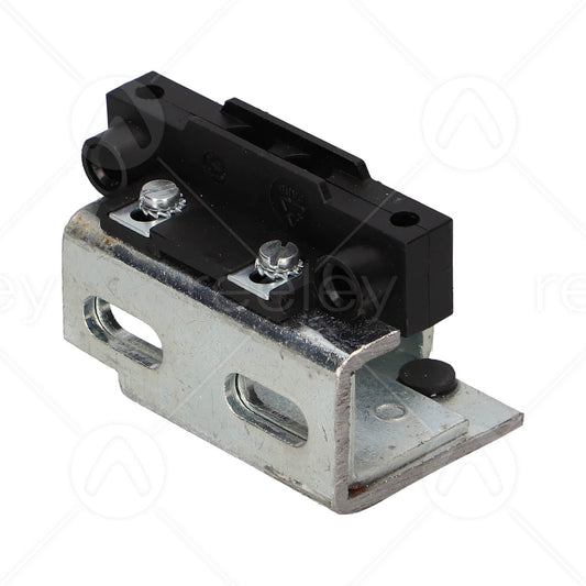 Stop for Hook (Right Hand)