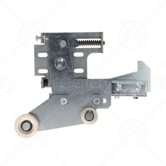 Suspension Hook for 94 Operator 2010 (Right Hand)