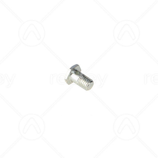 M8 Hex Head Bolt