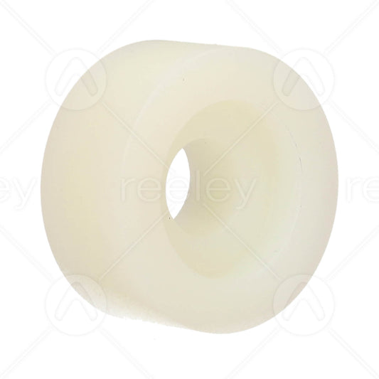 Nylon Pick Up Roller