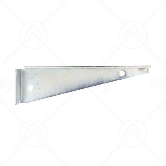 Steel Lower Fixing Frame Bracket
