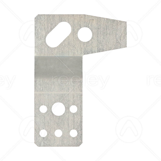 Spring Holder Attachment for 94 Operator