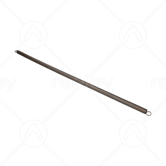 Door Closer Spring (690m Loop Centres) to Suit 900-950mm Opening
