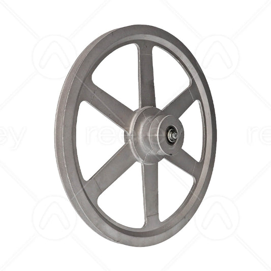 Fast Pulley for 94 Operator