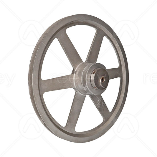Fast Pulley for 94 Operator