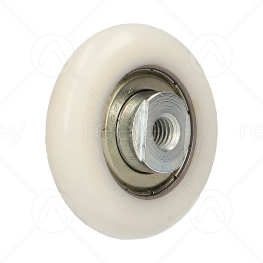 Lower Roller (Fast Door)