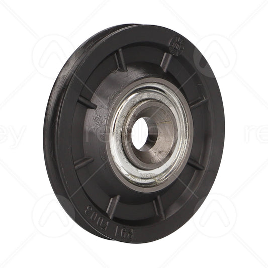 Nylon Aircord Roller