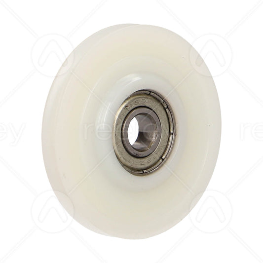 Nylon Aircord Roller