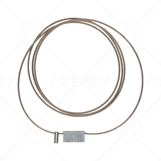 Door Operator Aircord (2265mm)