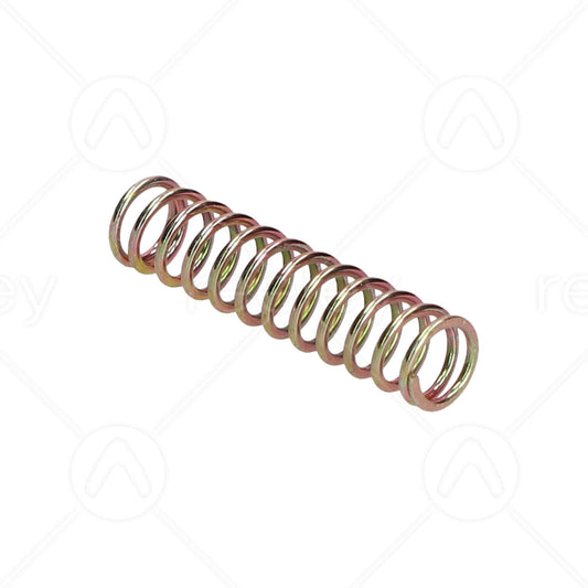 Compression Spring for IGV Hooks