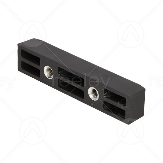 150mm Long Guide Shoe for Car Sling (Hydraulic Elevators)