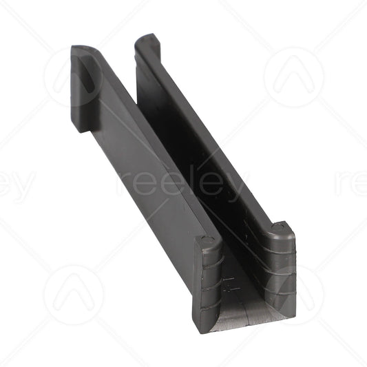 150mm Long Nylon Guide Shoe Liner to Suit 14mm Guide Rail