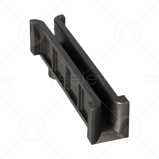 150mm Long Nylon Guide Shoe Liner to Suit 8mm Guide Rail