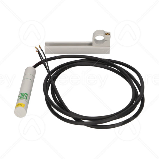 Proximity Reed Pencil Switch (Without LED)