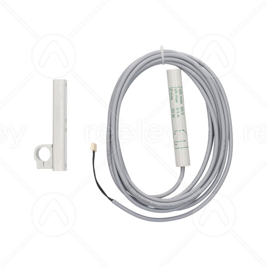 Proximity Reed Pencil Switch - Eagle - D93A08090-91-92-93