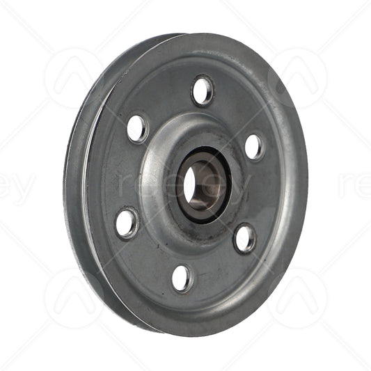 Microlift Door Aircord Pulley