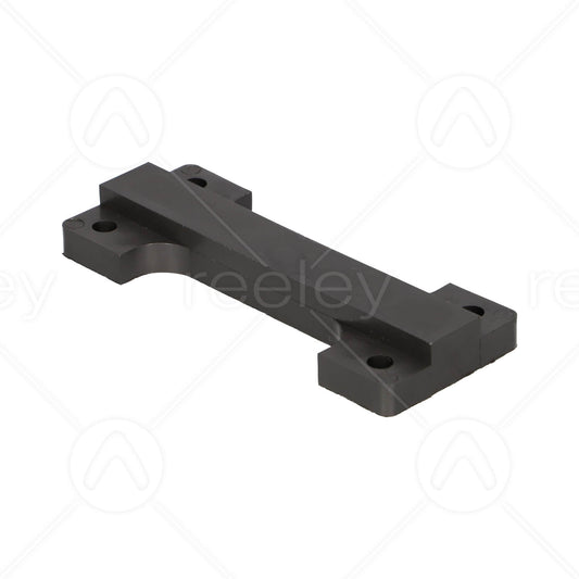 145mm Long Guide Shoe for Nexus