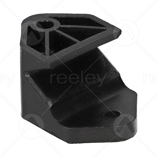 Microlift Car Guide Shoe