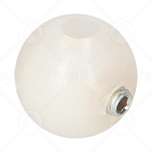 Microlift Nylon Command Ball For Selector Rope