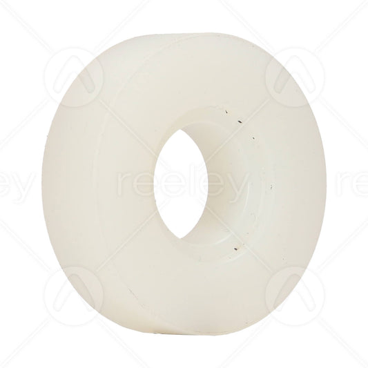 Nylon Rack & Pinion Roller (Type 230)