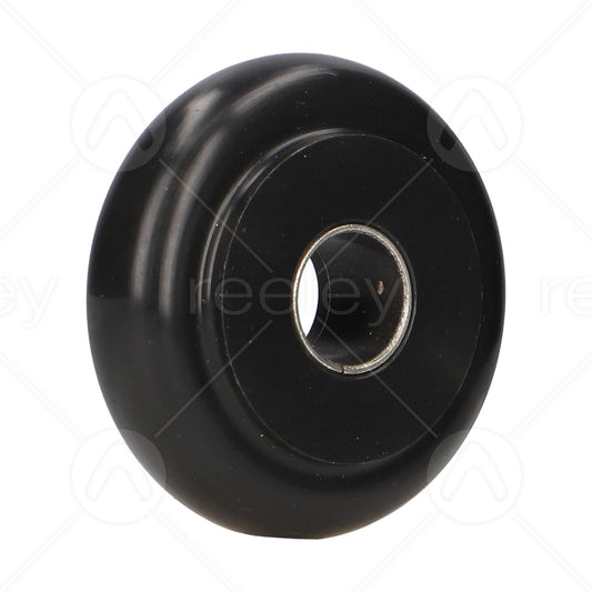 Chair Roller (Type A - No Grooves)