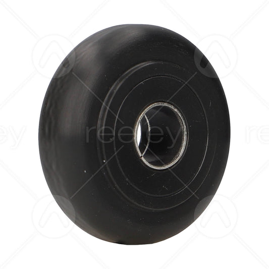 Chair Roller (Type B - 1 Groove)