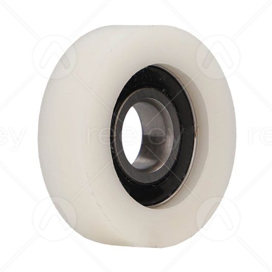 Carriage Roller (40mm OD)