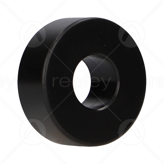 Nylon Centre (Load) Roller