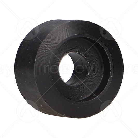 Nylon Roller (AZ123)