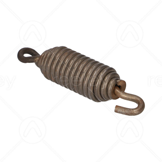 Hook & Eye Spring (SN113)