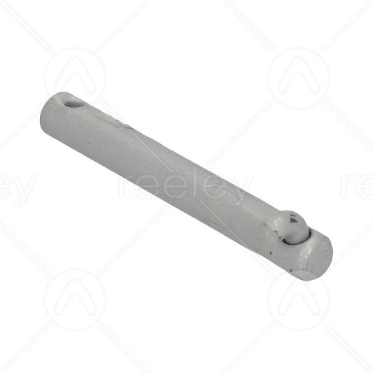 Fixing Pin (Left Hand)