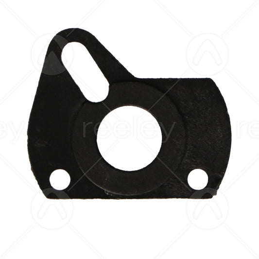 Nylon Skate Connector Arm