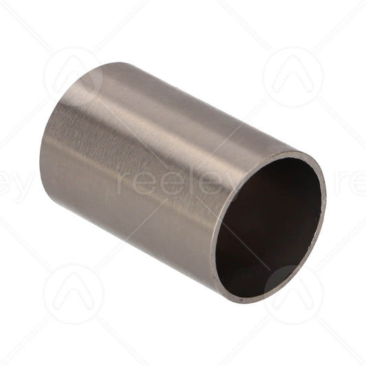 67mm Length of Handrail