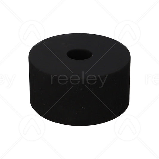 Ram Head Rubber Buffer
