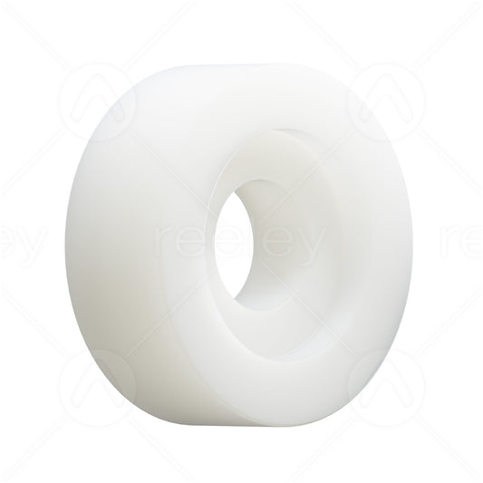 Landing Door Nylon Pick Up Roller