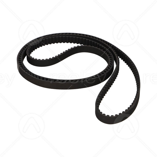 Toothed Belt (RPP8) (14mm Wide)