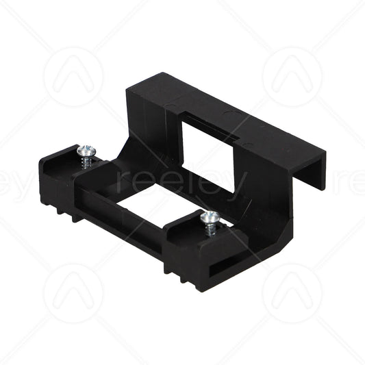 Switch Support Bracket for 44040
