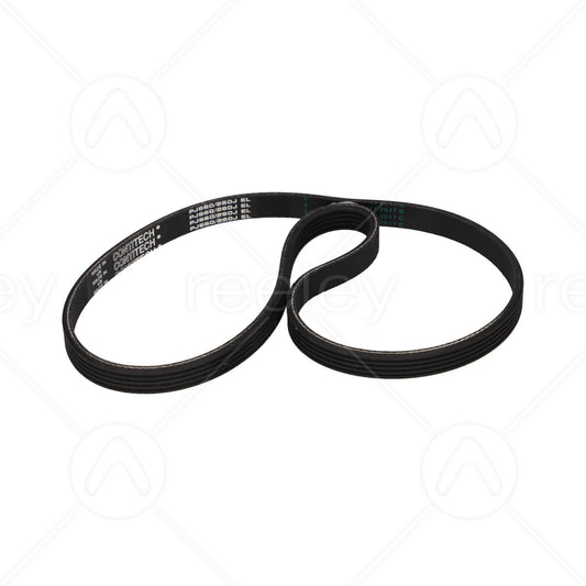 Door Drive Belt 660J5 (5 Ribs) (12mm Wide)