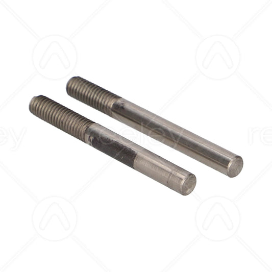 Landing Door Emergency Release Pins (Set of 2)