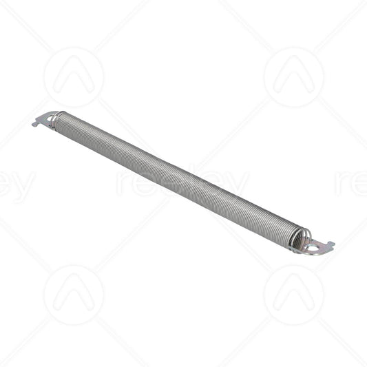 Door Closer Spring (315mm Hole Centres)