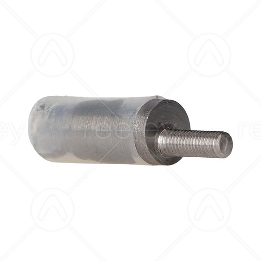 Door Operator Unlocking Pin (Eccentric)