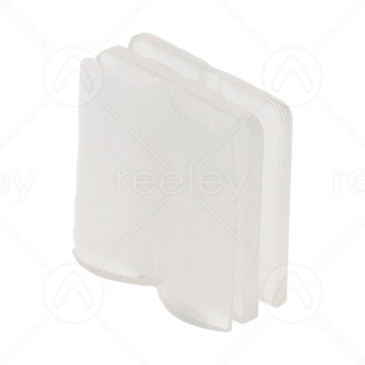 Polyurethane Door Gib