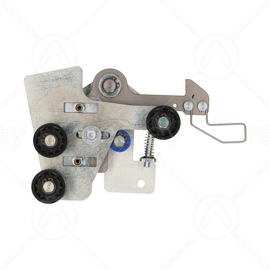 Lock Assembly 2000E S2/3R IP54/65