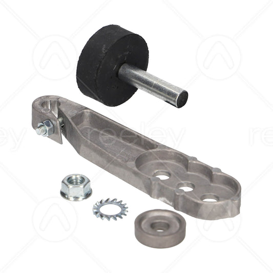 Lock Arm & Roller for DLF Lock