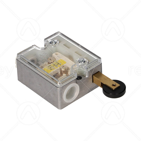 Tension Switch (Left Hand)