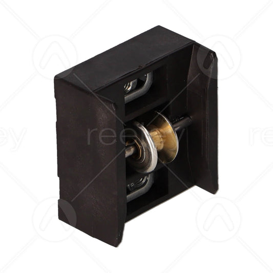 RZ-K Positive Roller Contact