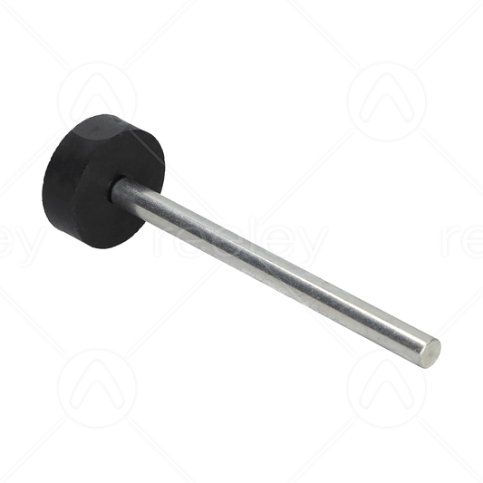 Door Lock Roller & Pin