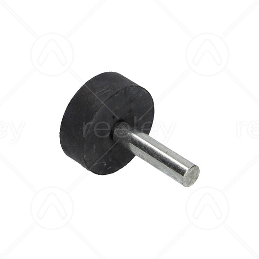 Door Lock Roller & Pin Only